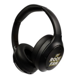 Choice VZ Sport Mate Black (Rockam Edition)