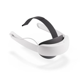 Meta Quest 3 - Elite Strap cu baterie PC