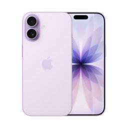 Telefon mobil Apple Iphone 17, 512 GB, 5G, Lavender