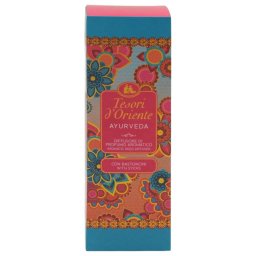 Odorizant, Tesori D'oriente, Camera Diffusers 200 ml Ayurveda