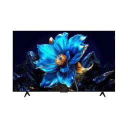 QLED TV 4K 75(189 cm) TCL 75T69C "75T69C" (timbru verde 15 lei)