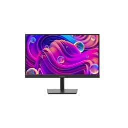 MONITOR 21.5 FHD IPS 100Hz "DS-D5022F2-1P2" (timbru verde 7 lei)