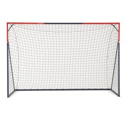 Poartă Fotbal Classic 500 Mărimea L