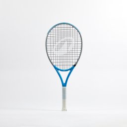 Rachetă de tenis Easy Comp 25" albastru Copii