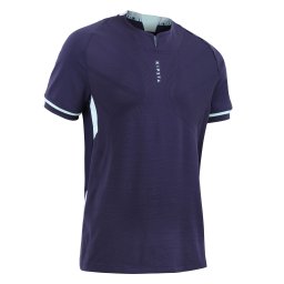 Tricou Fotbal CLR Albastru Adulţi