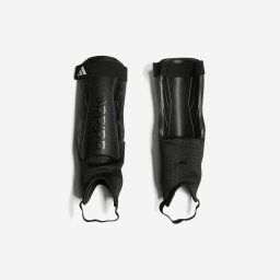 Protecție tibie ADIDAS Tiro Match Adulți