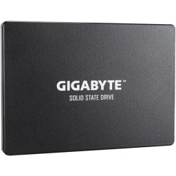 GIGABYTE 1TB Internal SATA 3 2.5" GP-GSTFS31100TNTD - BULK