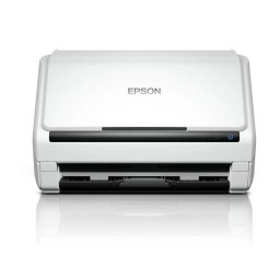 EPSON WorkForce DS-530III document scaner B11B286401