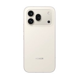 HONOR 600 Pro 5G 12/512GB DualSIM aur 5109CHFJ