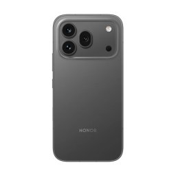 HONOR 600 Pro 5G 12/512GB DualSIM negru 5109CHFH