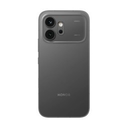 HONOR 600 5G 6.77" 8/512GB DualSIM negru 5109CHDA