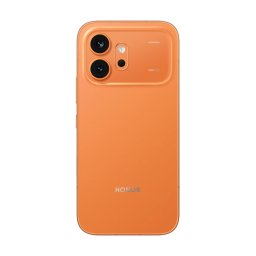 HONOR 600 5G 8/256GB DualSIM portocaliu 5109CHCV