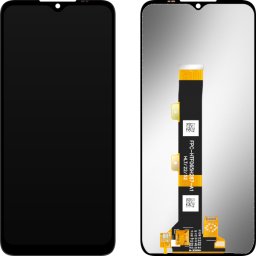 Display cu Touchscreen MP compatibil cu Nokia G22