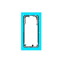 Dublu Adeziv Capac Baterie Honor Magic7 Lite, X9c, X60 Pro