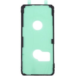 Dublu Adeziv Capac Baterie Samsung Galaxy S20 Ultra, G988