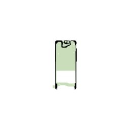 Dublu Adeziv LCD Samsung Galaxy S20 Ultra, G988
