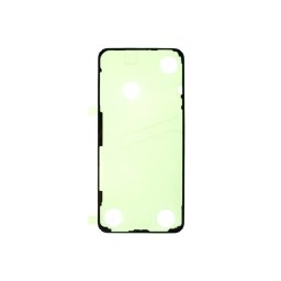 Dublu Adeziv Capac Baterie Samsung Galaxy S23 Plus, SM-S916