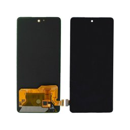 Ecran LCD Display Service Pack Samsung S20 FE 4G/5G G780, G781