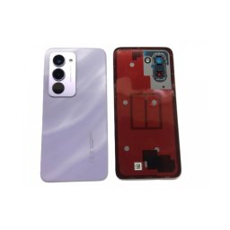 Capac Baterie Cu Geam Camera Mov Xiaomi Redmi 15 5G , 25057RN09E