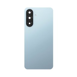 Capac Baterie Light Blue Samsung A17 5G, A176 , A17 4G, A175
