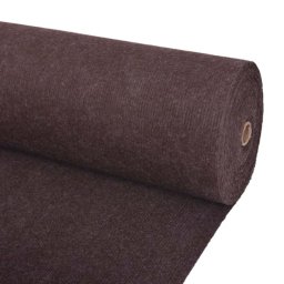 Covor Maro 1,2 x 10 m Poliester GartenMobel Dekor