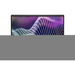 Laptop Second Hand DELL Latitude 7440, Intel Core i7-1345U 2.50 - 4.70GHz, 16GB DDR4, 256GB SSD, 14" FHD, Win11 Pro NewTechnology Media