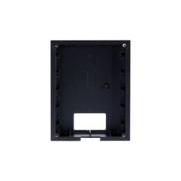 Cutie de montaj îngropat Dahua VTM114 pentru interfon VTO2202F-P