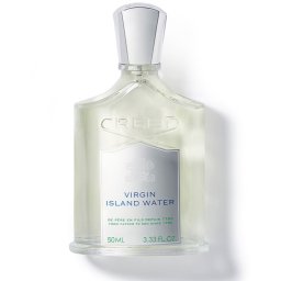 Creed Virgin Island Water Eau de Parfum unisex 50 ml