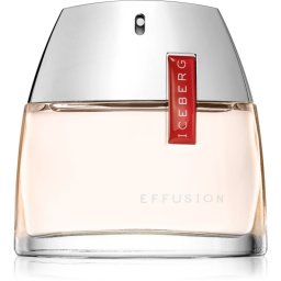 Iceberg Effusion Woman EDT W 75 ml