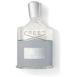Creed Aventus Cologne EDP U 100 ml