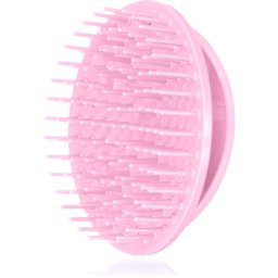 Denman D6 The Shower Brush accesoriu de masaj pentru păr 1 buc