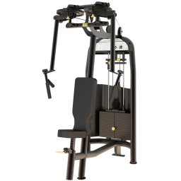 Aparat fluturari piept deltoid Sportmann F1-5036