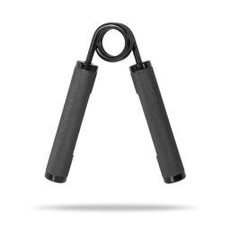 GymBeam Flexor pentru mână Powergrip 45 kg