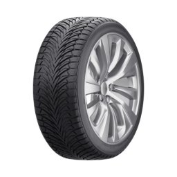 FORTUNE FitClime FSR-401 185/55R15 86V