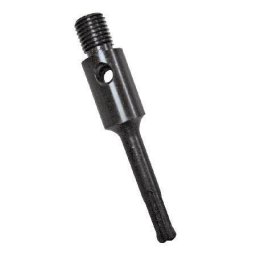 ADAPTOR SDS PLUS PENTRU CAROTA DIAMANTATA 100MM