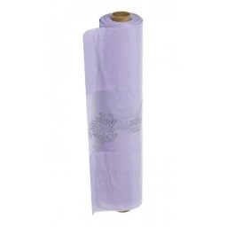 Folie Premium Mascare, 3M, 4x150m, Mov