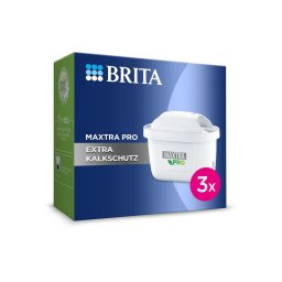 Brita MAXTRA PRO Extra Protection Pack 3