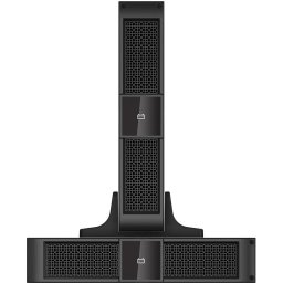 PowerWalker BP P36R-6x9Ah 12 V