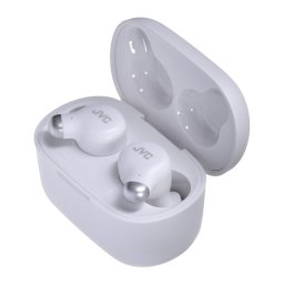 Casti audio In-Ear HAA25TWNE Bluetooth True Wireless Alb