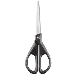 Accesorii birotica FOARFECA BIROU ESSENTIALS 17 CM MAPED