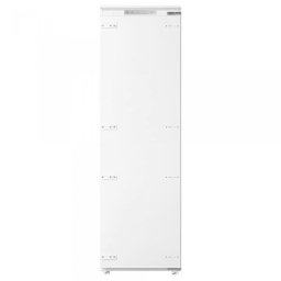 Frigidere Frigider incorporabil cu 1 usa, Full No Frost 3 trepte de temperatura Alb SRBI345NFE