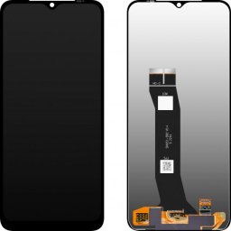Piese si componente Display cu Touchscreen MP compatibil cu Huawei nova Y61