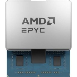 Procesor EPYC 7203 2.80GHz Socket SP3 Tray