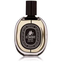 Apă de parfum Diptyque L'Ombre Dans L'Eau – aromă intensă și persistentă