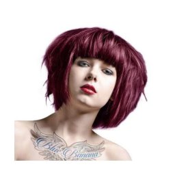 La Riché Directions Semi-Permanent Conditioning Hair Colour Tulip 88 ml