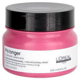L´Oréal Professionnel Série Expert Pro Longer Lengths Renewing Mask 500 ml
