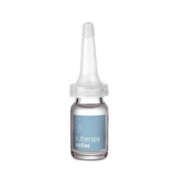 Lakmé K.Therapy Active Shock Concentrate 8 x 6 ml