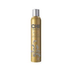 CHI Keratin Flex Finish Hair Spray 284 g