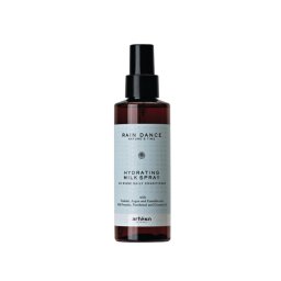 Artègo Rain Dance Hydrating Milk Spray 150 ml