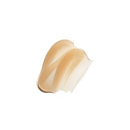Clarins My Clarins Pure-Reset Matifying Hydrating Blem. Gel